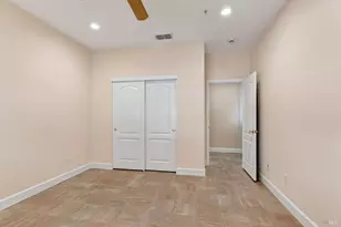 101 Clover Springs Dr, Cloverdale, CA 95425 - Photo 29