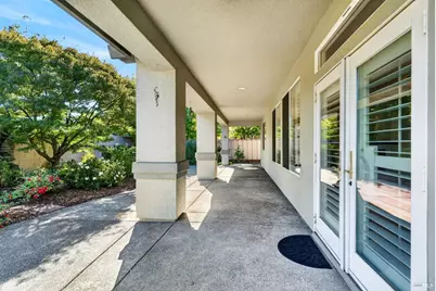 101 Clover Springs Drive, Cloverdale, CA 95425 - Photo 31