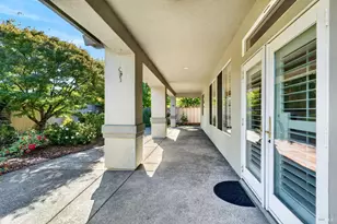 101 Clover Springs Dr, Cloverdale, CA 95425 - Photo 31