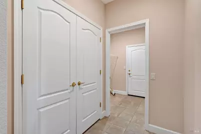 101 Clover Springs Drive, Cloverdale, CA 95425 - Photo 25