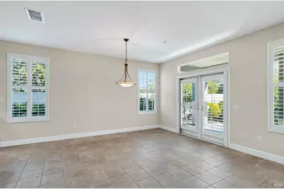 101 Clover Springs Drive, Cloverdale, CA 95425 - Photo 9