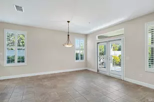 101 Clover Springs Dr, Cloverdale, CA 95425 - Photo 9