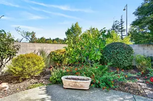 101 Clover Springs Dr, Cloverdale, CA 95425 - Photo 35