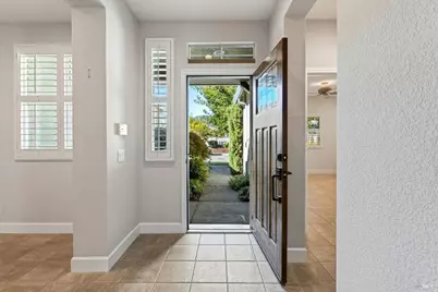 101 Clover Springs Drive, Cloverdale, CA 95425 - Photo 3