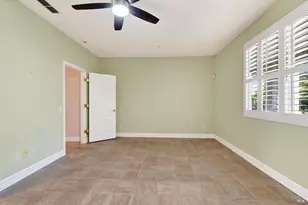 101 Clover Springs Dr, Cloverdale, CA 95425 - Photo 19