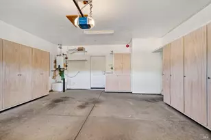 101 Clover Springs Dr, Cloverdale, CA 95425 - Photo 45