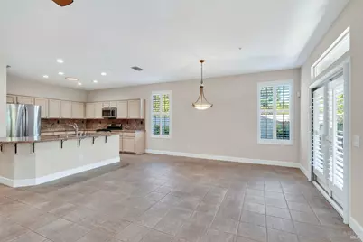 101 Clover Springs Drive, Cloverdale, CA 95425 - Photo 13