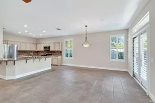 101 Clover Springs Dr, Cloverdale, CA 95425 - Photo 13