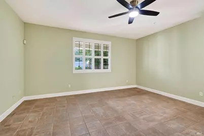 101 Clover Springs Drive, Cloverdale, CA 95425 - Photo 17