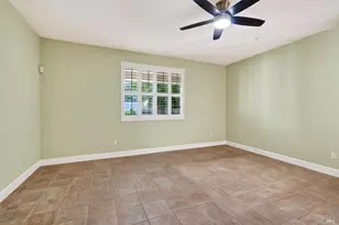 101 Clover Springs Dr, Cloverdale, CA 95425 - Photo 17