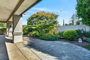 101 Clover Springs Dr, Cloverdale, CA 95425 - Photo 33