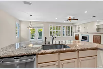 101 Clover Springs Drive, Cloverdale, CA 95425 - Photo 7