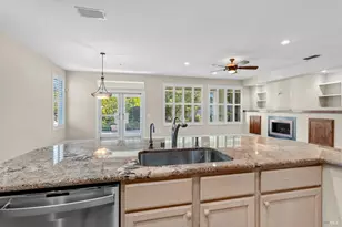 101 Clover Springs Dr, Cloverdale, CA 95425 - Photo 7