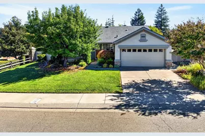 101 Clover Springs Drive, Cloverdale, CA 95425 - Photo 41
