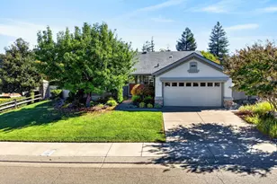 101 Clover Springs Dr, Cloverdale, CA 95425 - Photo 41