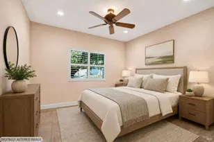 101 Clover Springs Dr, Cloverdale, CA 95425 - Photo 27