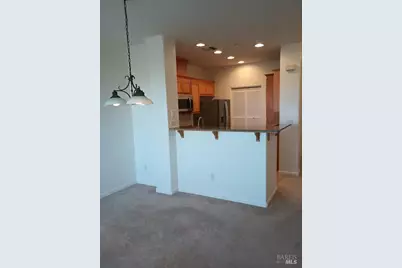 3290 Maguire Way #408, Dublin, CA 94568 - Photo 49