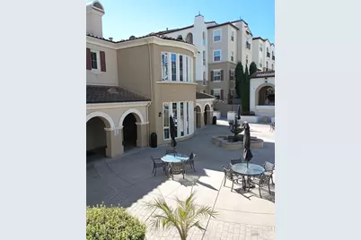 3290 Maguire Way #408, Dublin, CA 94568 - Photo 27
