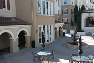 3290 Maguire Way, Dublin, CA 94568 - Photo 27