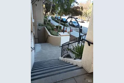 3290 Maguire Way #408, Dublin, CA 94568 - Photo 11