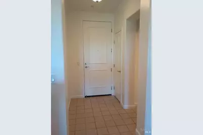 3290 Maguire Way #408, Dublin, CA 94568 - Photo 61