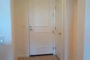 3290 Maguire Way, Dublin, CA 94568 - Photo 61