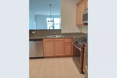 3290 Maguire Way #408, Dublin, CA 94568 - Photo 41