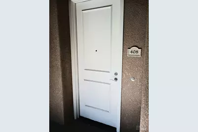 3290 Maguire Way #408, Dublin, CA 94568 - Photo 1