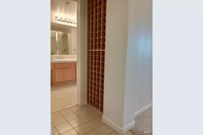 3290 Maguire Way #408, Dublin, CA 94568 - Photo 59