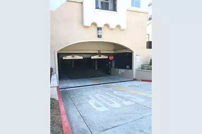3290 Maguire Way #408, Dublin, CA 94568 - Photo 5