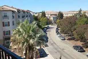 3290 Maguire Way, Dublin, CA 94568 - Photo 53