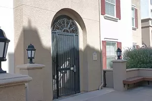 3290 Maguire Way, Dublin, CA 94568 - Photo 33