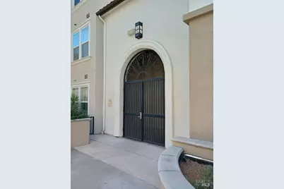 3290 Maguire Way #408, Dublin, CA 94568 - Photo 19