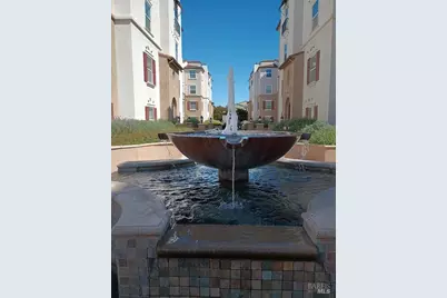 3290 Maguire Way #408, Dublin, CA 94568 - Photo 21