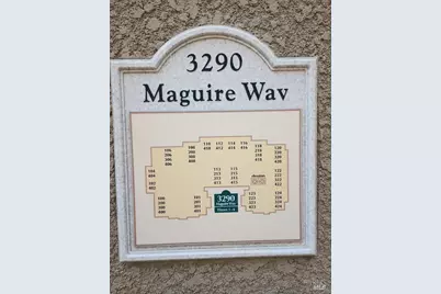 3290 Maguire Way #408, Dublin, CA 94568 - Photo 3
