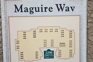 3290 Maguire Way, Dublin, CA 94568 - Photo 3