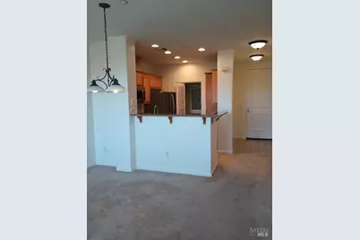 3290 Maguire Way #408, Dublin, CA 94568 - Photo 51