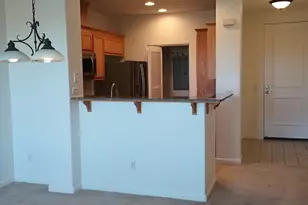 3290 Maguire Way, Dublin, CA 94568 - Photo 51