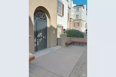3290 Maguire Way #408, Dublin, CA 94568 - Photo 23