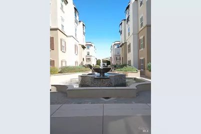 3290 Maguire Way #408, Dublin, CA 94568 - Photo 35