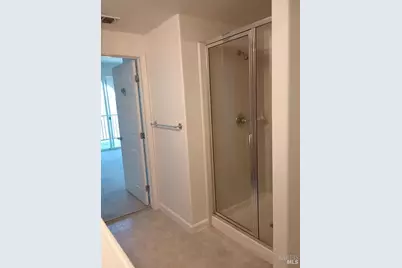 3290 Maguire Way #408, Dublin, CA 94568 - Photo 63