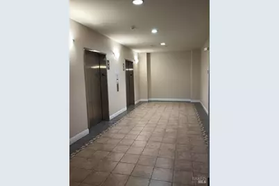 3290 Maguire Way #408, Dublin, CA 94568 - Photo 37