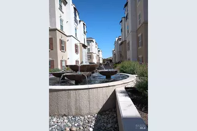 3290 Maguire Way #408, Dublin, CA 94568 - Photo 31