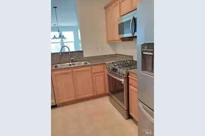 3290 Maguire Way #408, Dublin, CA 94568 - Photo 43