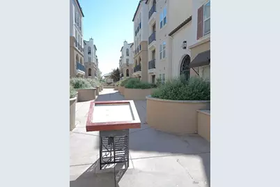 3290 Maguire Way #408, Dublin, CA 94568 - Photo 17
