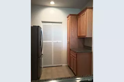 3290 Maguire Way #408, Dublin, CA 94568 - Photo 45