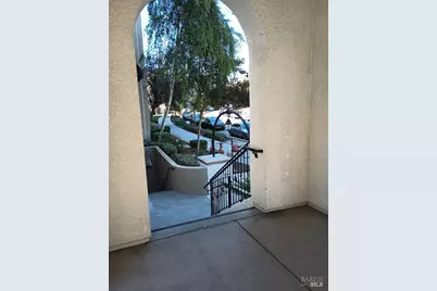3290 Maguire Way #408, Dublin, CA 94568 - Photo 13