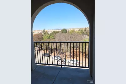 3290 Maguire Way #408, Dublin, CA 94568 - Photo 55