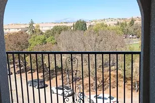 3290 Maguire Way, Dublin, CA 94568 - Photo 55