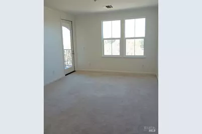 3290 Maguire Way #408, Dublin, CA 94568 - Photo 57